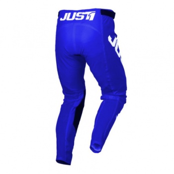 PANTALON MX JUST1 J-ESSENTIAL Azul